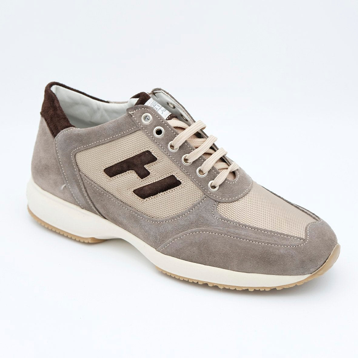 00665_30|55245e87b84bcf353ec5393c5cc767ae